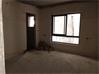 Apartment-flats for Sale in Hyderabad